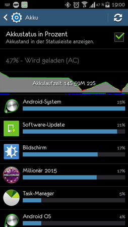 tmp_30957-Screenshot_2015-05-30-19-00-57-713161858.png