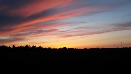 20150530_212227_LLS.jpg