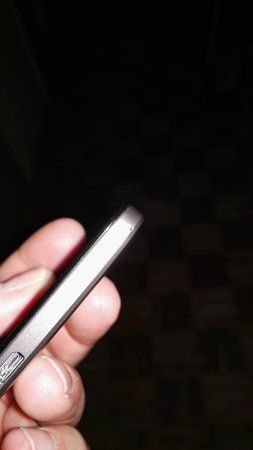 IMG_20150530_220128.jpg