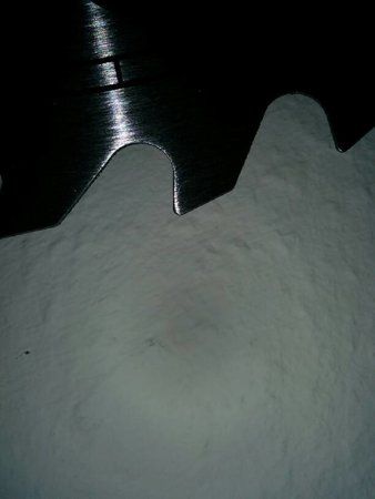 1433018116291.jpg