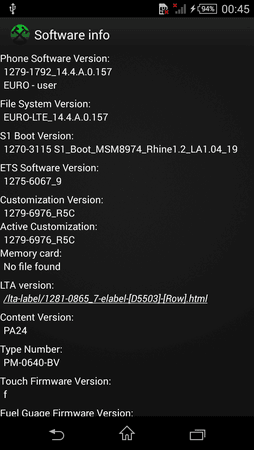Screenshot_1970-08-23-00-45-32.png