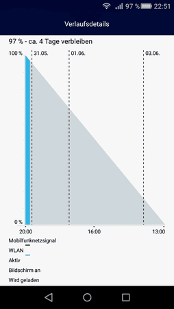 Screenshot_2015-05-30-22-51-04.png