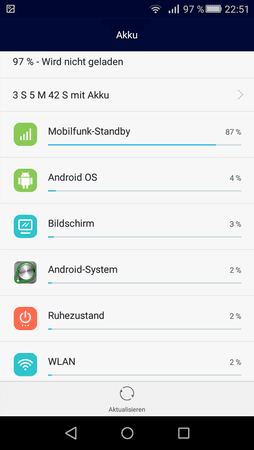 Screenshot_2015-05-30-22-51-32.png