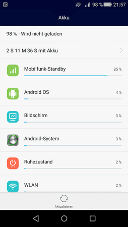 Screenshot_2015-05-30-21-57-14.png