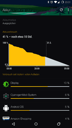uploadfromtaptalk1433021556556.png