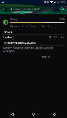 uploadfromtaptalk1433021564619.png