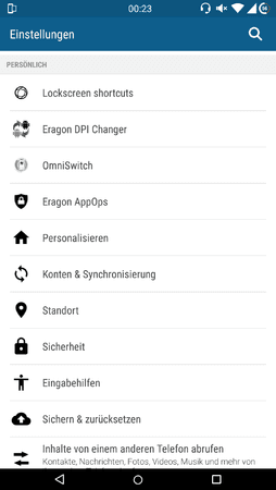 uploadfromtaptalk1433024866298.png