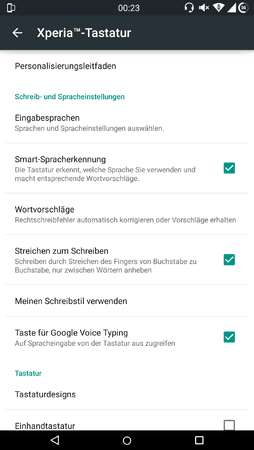 uploadfromtaptalk1433024880253.png