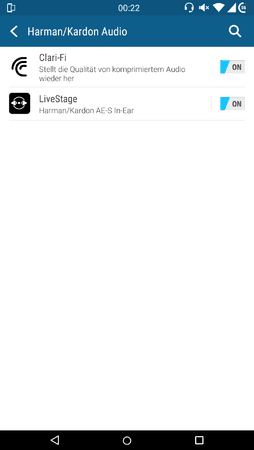 uploadfromtaptalk1433024895308.png