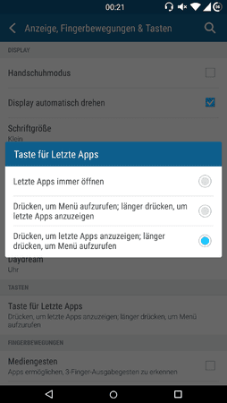 uploadfromtaptalk1433024904512.png