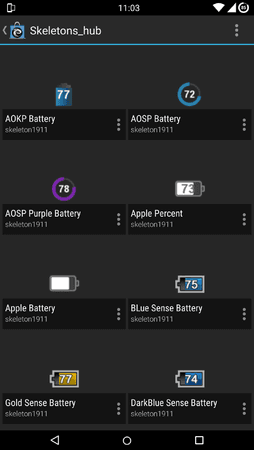 uploadfromtaptalk1433024918863.png