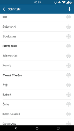 uploadfromtaptalk1433024966040.png