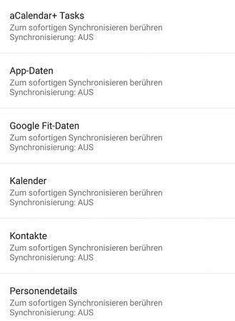 google.sync.jpg