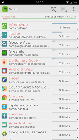 uploadfromtaptalk1433057750191.png