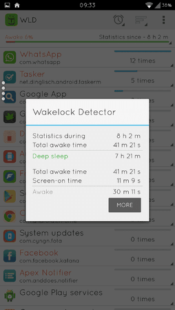 uploadfromtaptalk1433057756219.png