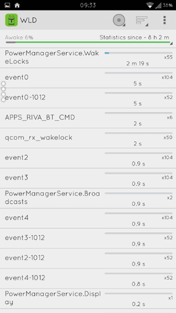 uploadfromtaptalk1433057761551.png