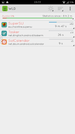 uploadfromtaptalk1433057766274.png