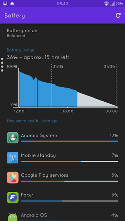 uploadfromtaptalk1433057770938.png
