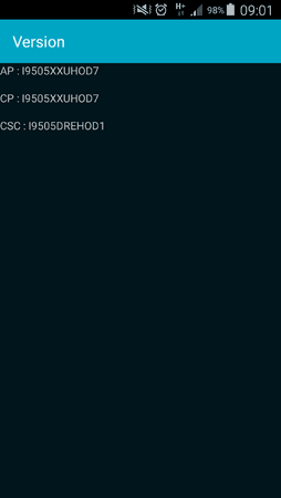 Screenshot_2015-05-31-09-01-04.png