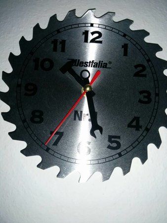 1433062110460.jpg