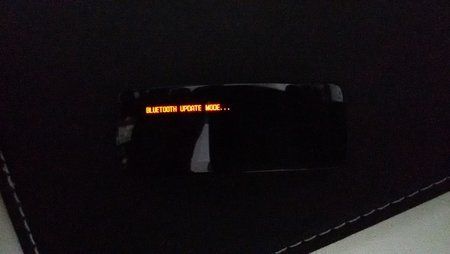 20150531_100856.jpg