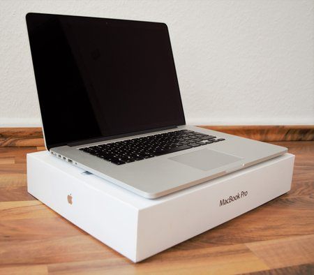 MBP5.jpg