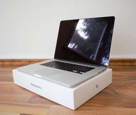 MBP6.jpg