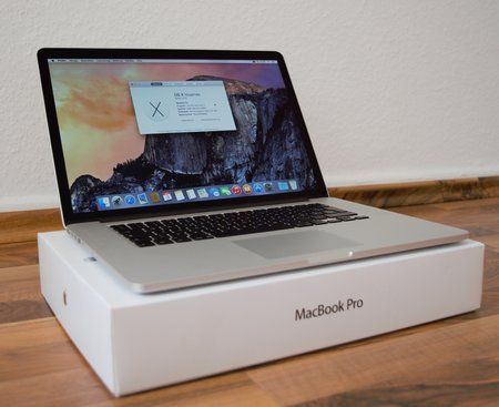 MBP8.jpg