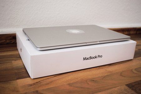 MBP1.jpg