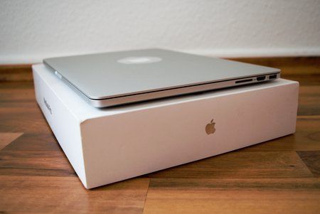 MBP2.jpg