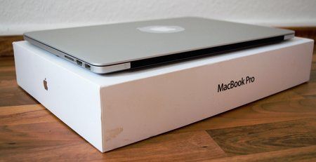 MBP3.jpg