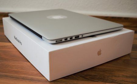 MBP4.jpg