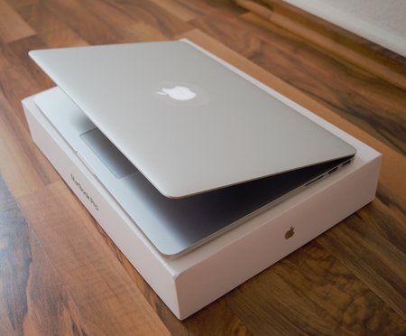 MBP9.jpg