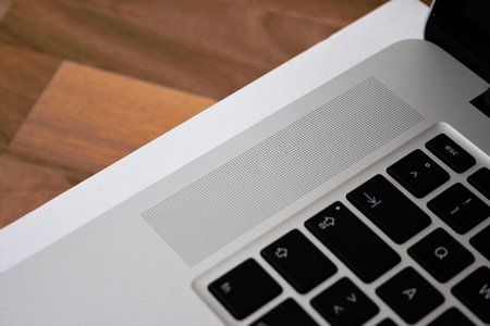 MBP7.jpg