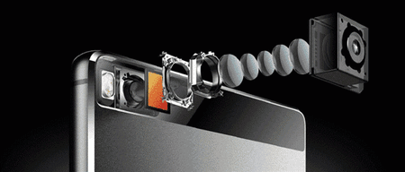 Huawei-P8-Kamera-Modul.jpg.png