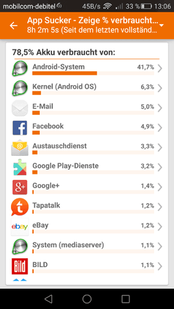 uploadfromtaptalk1433070490087.png