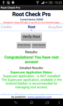 Screenshot_2015-05-31-13-24-01.png