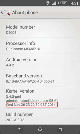 kernel.png