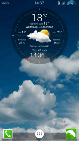 Screenshot_2015-05-31-14-37-02.png