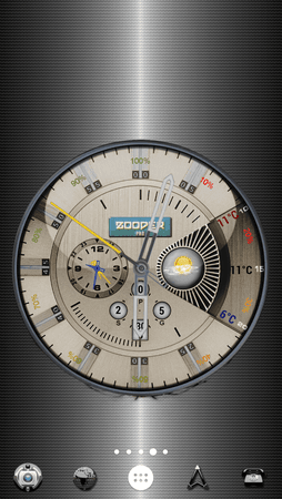 Screenshot_2015-05-30-18-03-35.png