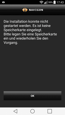 uploadfromtaptalk1433087693718.png