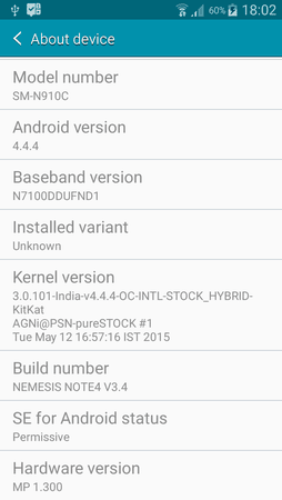 Screenshot_2015-05-31-18-02-03[1].png