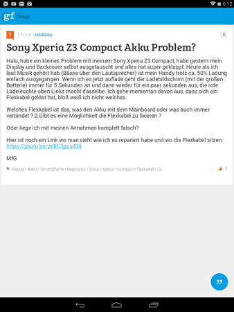 Screenshot_2015-05-31-18-12-52.png