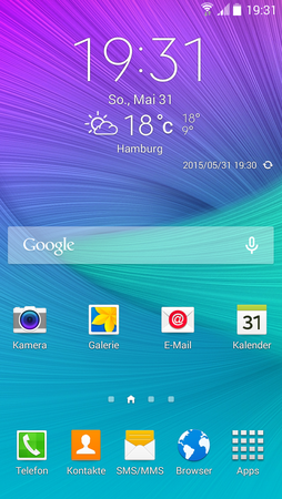 Screenshot_2015-05-31-19-31-23.png Screenshot_2015-05-31-19-31-23.png