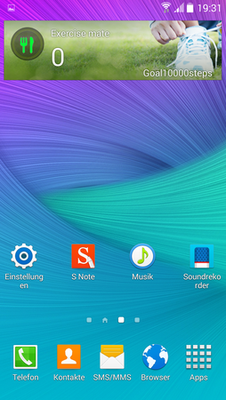 Screenshot_2015-05-31-19-31-33.png Screenshot_2015-05-31-19-31-33.png
