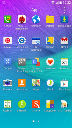 Screenshot_2015-05-31-19-32-00.png Screenshot_2015-05-31-19-32-00.png