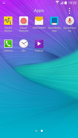Screenshot_2015-05-31-19-32-08.png Screenshot_2015-05-31-19-32-08.png