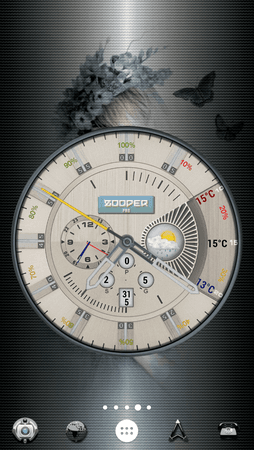 Screenshot_2015-05-31-19-21-56.png