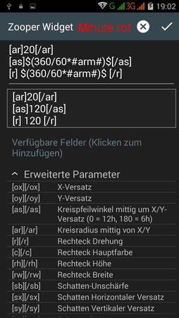 Screenshot_2015-05-31-19-02-23.png