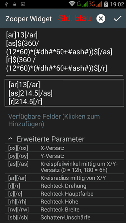 Screenshot_2015-05-31-19-02-56.png